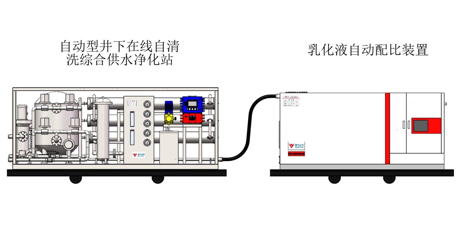 10t反滲透和乳化自動配比-01_00 - 副本.jpg